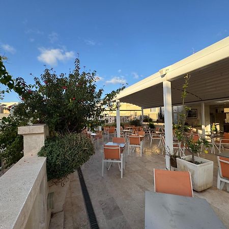 The Maltese Sun Hotel Sliema Exterior photo